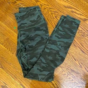 Extremely comfy leggings